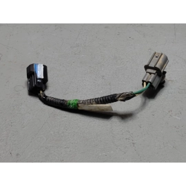 2019-2022 Honda Pilot Rear ACM Solenoid Cable Wire OEM