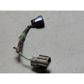 2019-2022 Honda Pilot Rear ACM Solenoid Cable Wire OEM