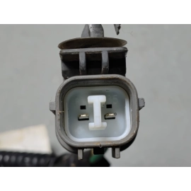 2019-2022 Honda Pilot Rear ACM Solenoid Cable Wire OEM