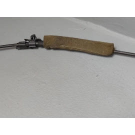 2019-2025 Honda Passport Hood Bonnet Release Open Opener Cable OEM