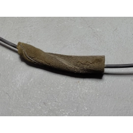 2019-2025 Honda Passport Hood Bonnet Release Open Opener Cable OEM