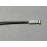 2019-2025 Honda Passport Hood Bonnet Release Open Opener Cable OEM