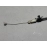 2019-2025 Honda Passport Hood Bonnet Release Open Opener Cable OEM