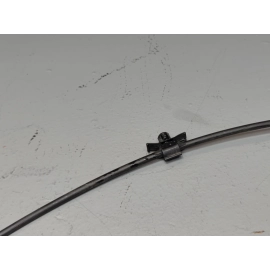 2019-2025 Honda Passport Hood Bonnet Release Open Opener Cable OEM