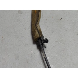 2019-2025 Honda Passport Hood Bonnet Release Open Opener Cable OEM