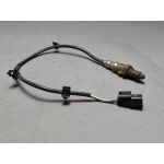 2019-2022 Honda Pilot Exhaust Oxigen Sensor OEM
