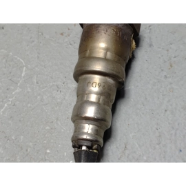 2019-2022 Honda Pilot Exhaust Oxigen Sensor OEM