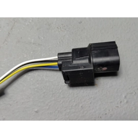 2019-2022 Honda Pilot Exhaust Oxigen Sensor OEM
