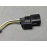 2019-2022 Honda Pilot Exhaust Oxigen Sensor OEM