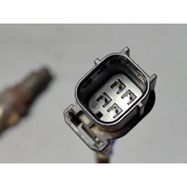 2019-2022 Honda Pilot Exhaust Oxigen Sensor OEM