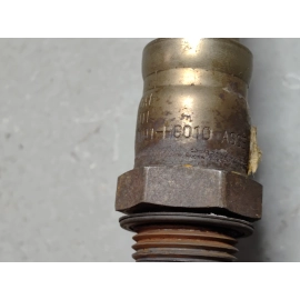 2019-2022 Honda Pilot Exhaust Oxigen Sensor OEM