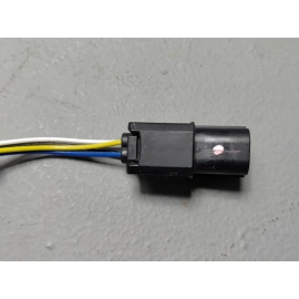 2019-2022 Honda Pilot Exhaust Oxigen Sensor OEM