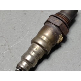 2019-2022 Honda Pilot Exhaust Oxigen Sensor OEM