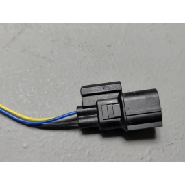 2019-2022 Honda Pilot Exhaust Oxigen Sensor OEM