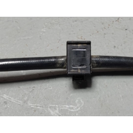 2019-2022 Honda Pilot Exhaust Oxigen Sensor OEM