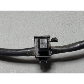 2019-2022 Honda Pilot Exhaust Oxigen Sensor OEM
