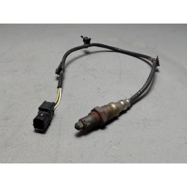 2019-2022 Honda Pilot Exhaust Oxigen Sensor OEM