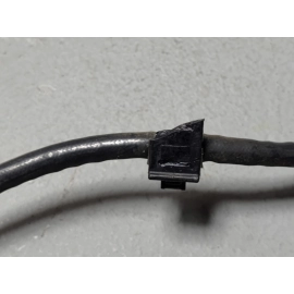 2019-2022 Honda Pilot Exhaust Oxigen Sensor OEM