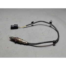 2019-2022 Honda Pilot Exhaust Oxigen Sensor OEM