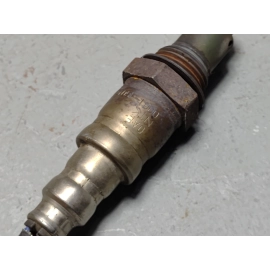 2019-2022 Honda Pilot Exhaust Oxigen Sensor OEM