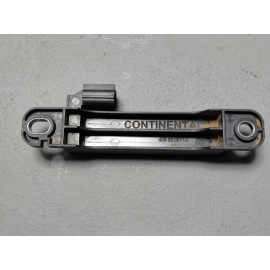 2019-2025 Honda Passport Keyless Entry Antenna Control Module Unit OEM