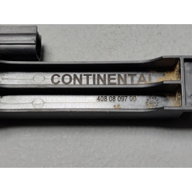 2019-2025 Honda Passport Keyless Entry Antenna Control Module Unit OEM