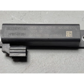 2019-2025 Honda Passport Keyless Entry Antenna Control Module Unit OEM