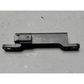 2019-2025 Honda Passport Keyless Entry Antenna Control Module Unit OEM