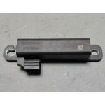 2019-2025 Honda Passport Keyless Entry Antenna Control Module Unit OEM