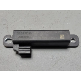 2019-2025 Honda Passport Keyless Entry Antenna Control Module Unit OEM