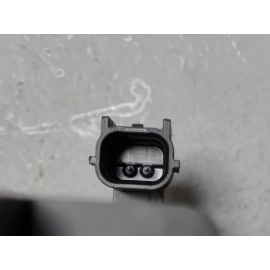 2019-2025 Honda Passport Keyless Entry Antenna Control Module Unit OEM