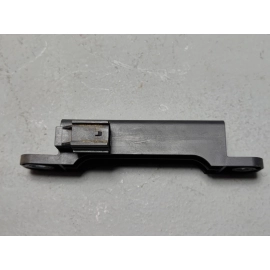 2019-2025 Honda Passport Keyless Entry Antenna Control Module Unit OEM