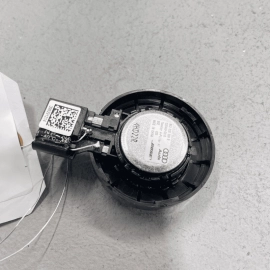 2015 - 2018 AUDI Q3 REAR LEFT DRIVER SIDE DOOR BOSE SOUND SPEAKER TWEETER O