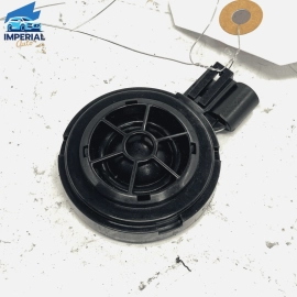 2015 - 2018 AUDI Q3 REAR LEFT DRIVER SIDE DOOR BOSE SOUND SPEAKER TWEETER O