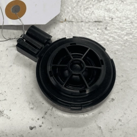 2015 - 2018 AUDI Q3 REAR LEFT DRIVER SIDE DOOR BOSE SOUND SPEAKER TWEETER O