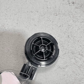 2015 - 2018 AUDI Q3 REAR LEFT DRIVER SIDE DOOR BOSE SOUND SPEAKER TWEETER O