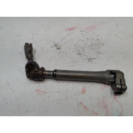 2019-2025 Honda Passport Steering Column Intermediate Shaft OEM