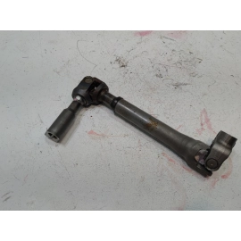 2019-2025 Honda Passport Steering Column Intermediate Shaft OEM
