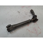 2019-2025 Honda Passport Steering Column Intermediate Shaft OEM