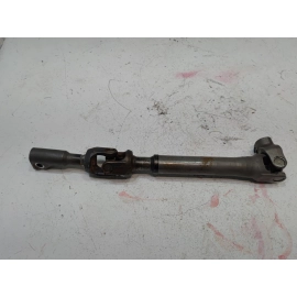 2019-2025 Honda Passport Steering Column Intermediate Shaft OEM