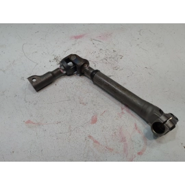 2019-2025 Honda Passport Steering Column Intermediate Shaft OEM