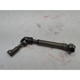 2019-2025 Honda Passport Steering Column Intermediate Shaft OEM
