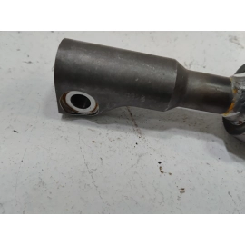 2019-2025 Honda Passport Steering Column Intermediate Shaft OEM