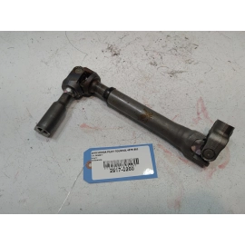 2019-2025 Honda Passport Steering Column Intermediate Shaft OEM