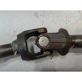 2019-2025 Honda Passport Steering Column Intermediate Shaft OEM