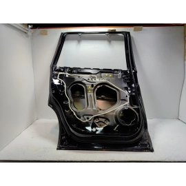 2016-2022 Honda Pilot Rear Left Driver Door Shell Panel  OEM