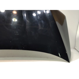 2016-2022 Honda Pilot Front Hood Bonnet Shell Cover Panel OEM