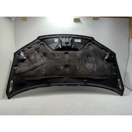 2016-2022 Honda Pilot Front Hood Bonnet Shell Cover Panel OEM