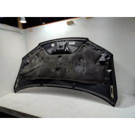 2016-2022 Honda Pilot Front Hood Bonnet Shell Cover Panel OEM