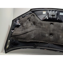 2016-2022 Honda Pilot Front Hood Bonnet Shell Cover Panel OEM